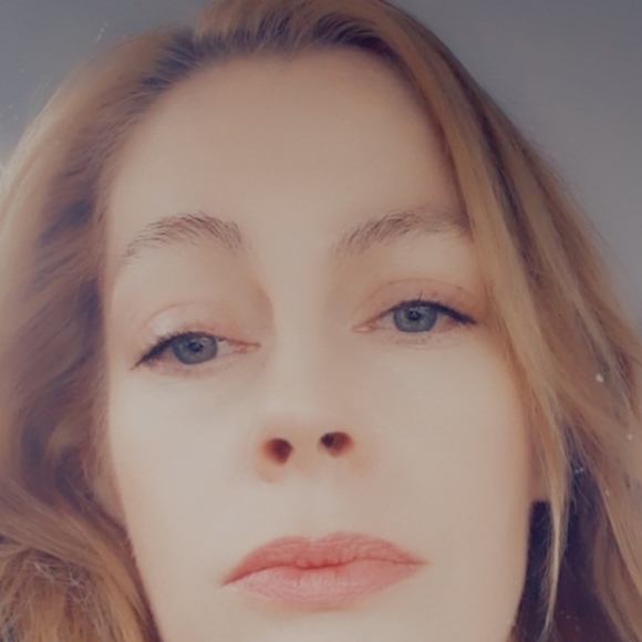 Meet your Posher, Bean - Picture 2 of 2